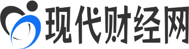 现代财经网